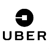 UBER