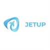 JetUp