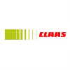 CLAAS