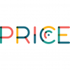 Price.ru