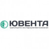 Ювента