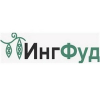 ООО «Ингфуд»