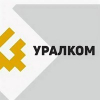 «Уралком»