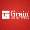 Компания «Грайн» (Grain)