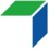 Корпорация развития Республики Башкортостан