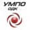 Уфимское моторостроительное производственное объединение (УМПО)