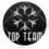 TopTeam