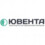 Ювента