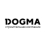 DOGMA