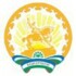Правительство Республики Башкортостан