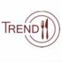 TREND