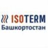 Изотерм Башкортостан