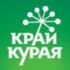 БАШМИЛК