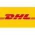 DHL