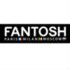 Fantosh
