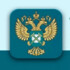 Управление Федеральной антимонопольной службы по Республике Татарстан (УФАС, ФАС)
