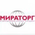 Мираторг