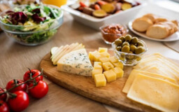 В Башкирии производство аграрной продукции выросло на 8,5%