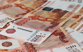 Башкирская содовая компания вложит в модернизацию 300 млрд рублей