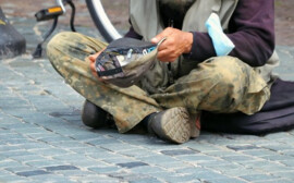В Башкирии 70 500 человек перестали считаться бедными