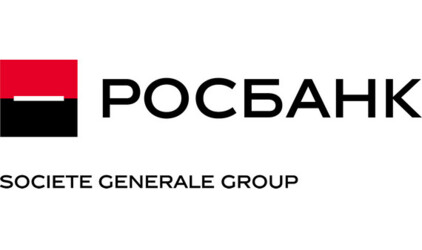 20% кешбэк по картам Visa для новых клиентов Росбанка