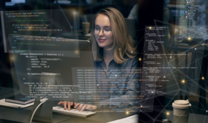 Для IT-компаний расширили возможности льготного кредитования