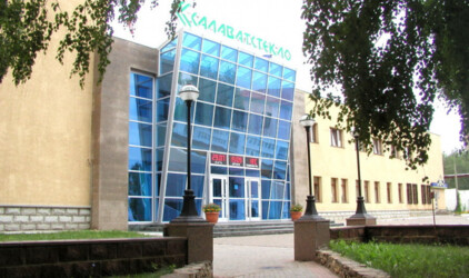 «Салаватстекло» вложит в новое производство зеркал почти 524 млн рублей