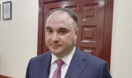 Хакимов: Торгово-промышленная палата Башкирии оформила за полгода 3,22 тыс. сертификатов