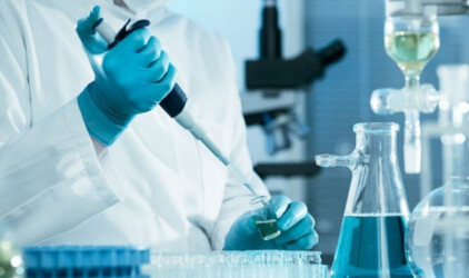 В Башкирии медлаборатории будут сведены в единые центры компетенций