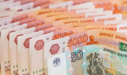 В Башкирии будет откорректировано инвестиционное законодательство