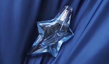 Компания «Башспирт» выпустила коллаборацию с парфюмерным брендом NŌSE Perfumes