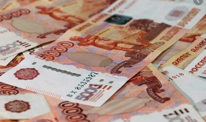 Республика Башкирия и Газпромбанк Лизинг подписали соглашение о сотрудничестве