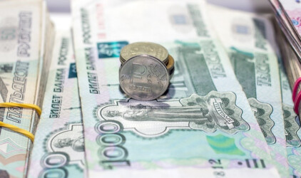 В Башкирии самые трезвые села получат на благоустройство 40 млн рублей