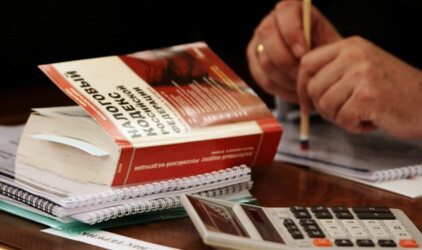 В Башкирии предложили на два года обнулить единый сельхозналог