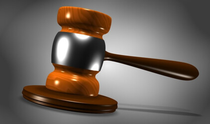 В Уфе рынок ХБК выставили на торги за 400 млн рублей