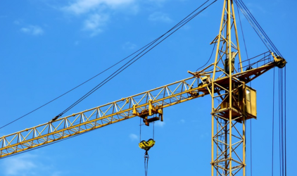 В Уфе два торговых центра построят за 324 млн рублей