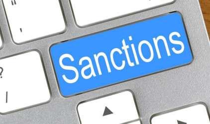 Хабиров: Санкции не оказали тяжелого эффекта на экономику Башкирии