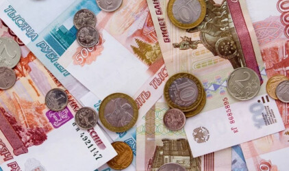 Хабиров: В Башкирии граждане теряют 100 млн рублей в неделю из-за мошенников