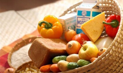 Предпринимателей приглашают вступать в проект «Продукт Башкортостана»