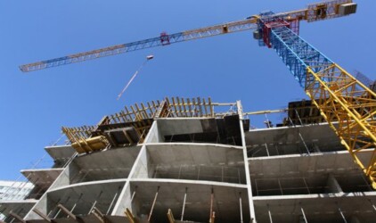 В Уфе построят хирургический корпус за 6 млрд рублей
