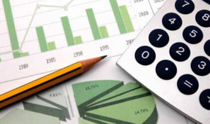 Создатель программы экономического развития районов Башкирии получит 22 млн рублей