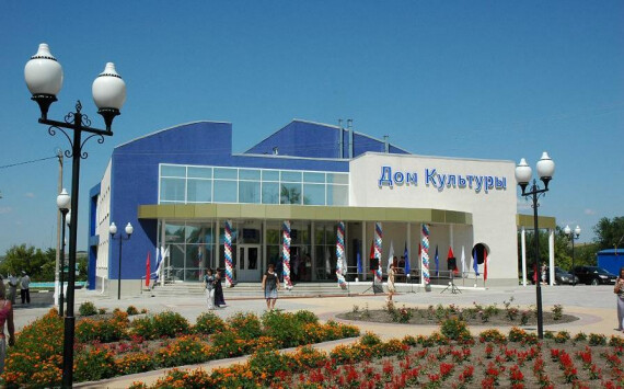В сёлах Башкирии будут открыты 26 многофункциональных клубов