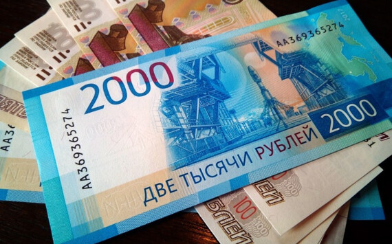 В Башкортостане инвестор вложит в создание завода напольных покрытий 207 млн рублей
