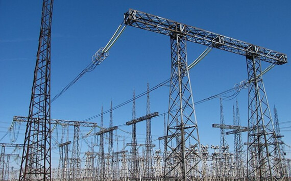 В Уфе новую электроподстанцию построят за 850 млн рублей