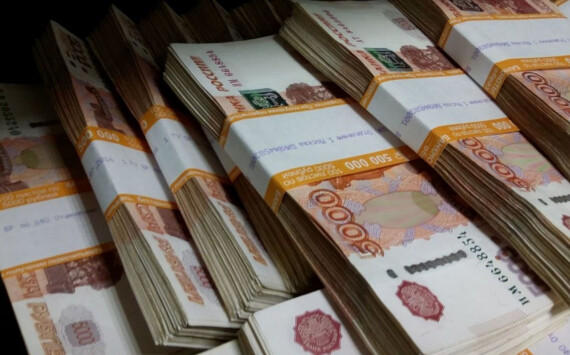 В Башкирии на благоустройство за год направили 1,2 млрд рублей