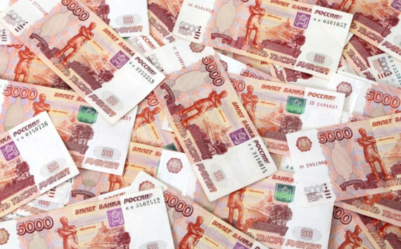 В Башкирии на поддержку спорта потратят 10 млрд рублей