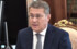 Глава Башкортостана Радий Хабиров возглавил Совет по профилактике экстремизма