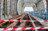 В Уфе построят новый мост через реку Белую