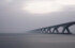 В Уфе выбрали подрядчика для ремонта старого Бельского моста за 4 млрд рублей