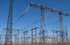 В Уфе новую электроподстанцию построят за 850 млн рублей